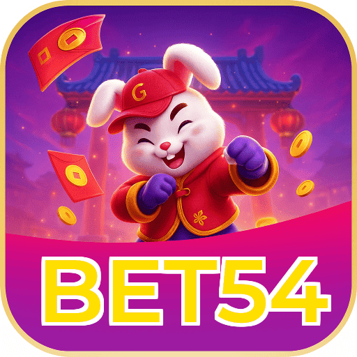 BET54