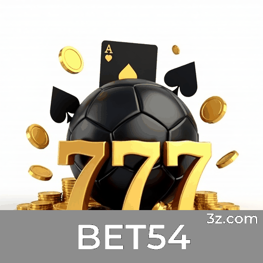 BET54 Inovações Tecnológicas: Jogos do Futuro