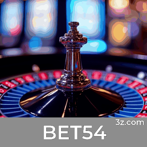 BET54: Desafie-se com Crash Games e Ganhe Alto!