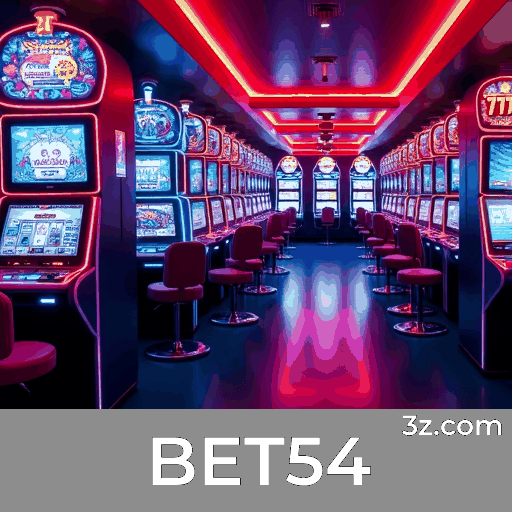 Valor e Confiança nas Promoções do BET54: Recompensas Sem Surpresas