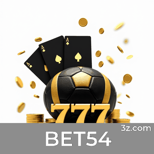 BET54 Bônus: Estratégias Essenciais para Maximizar Valor