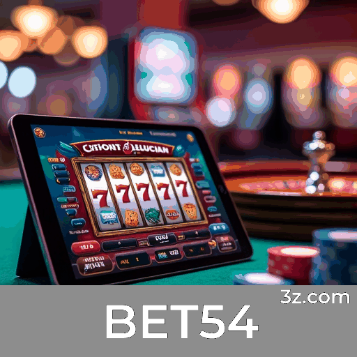 Valor e Confiança nas Promoções do BET54: Recompensas Sem Surpresas