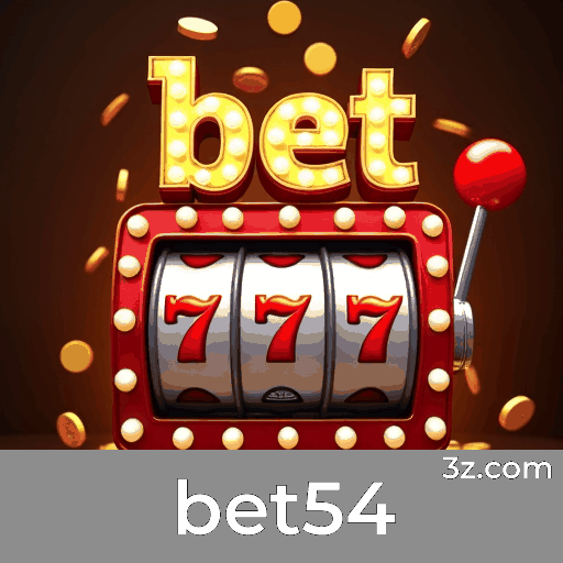 bet54