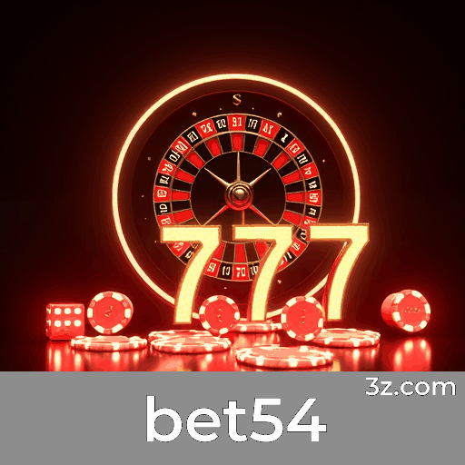bet54 ssl image
