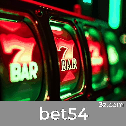 bet54