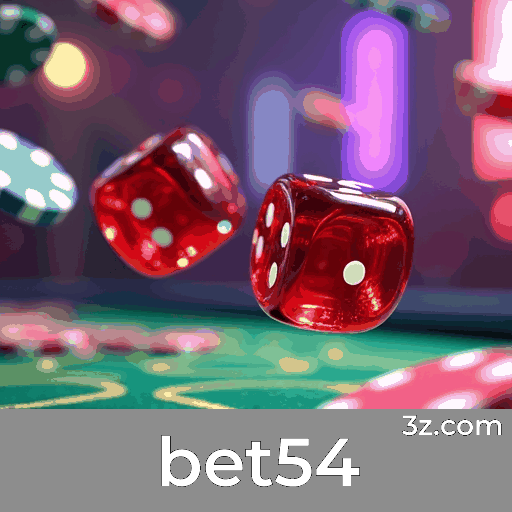 bet54