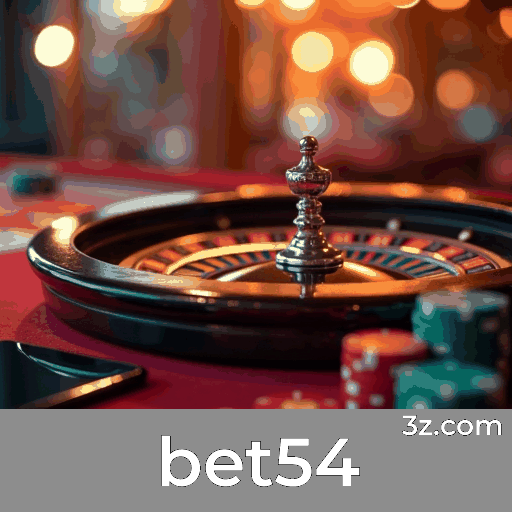 bet54