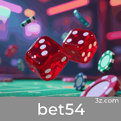 bet54 ssl image