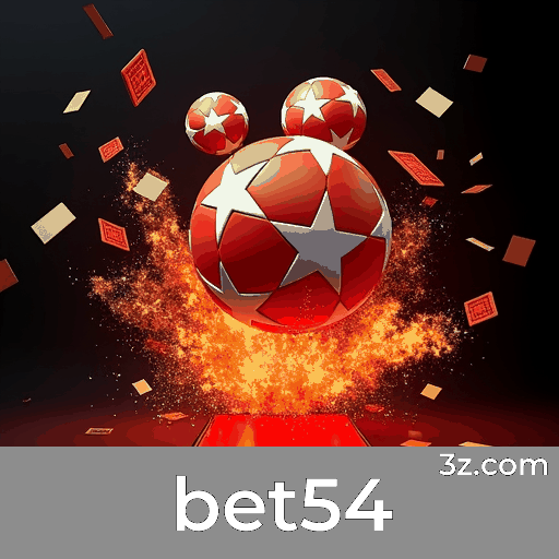 bet54