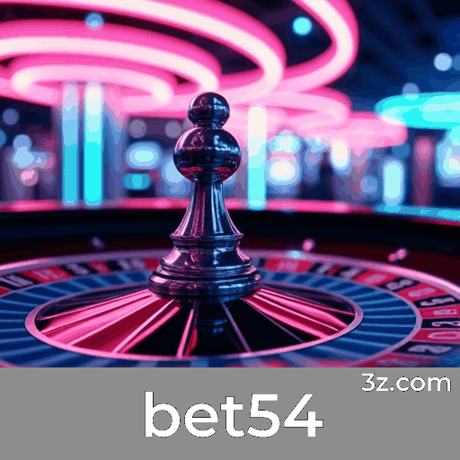 bet54 