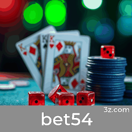 bet54 ssl image