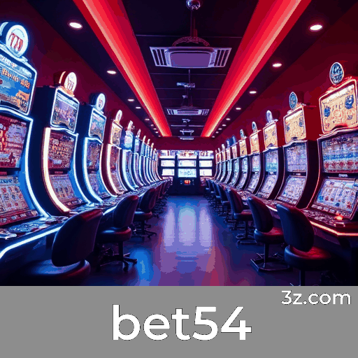 bet54 ssl image