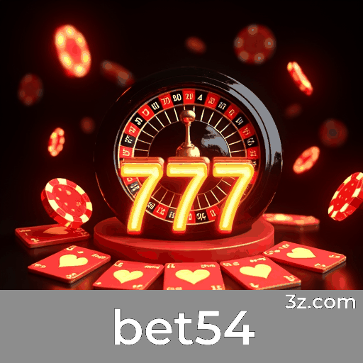 bet54