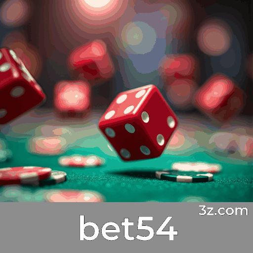 bet54