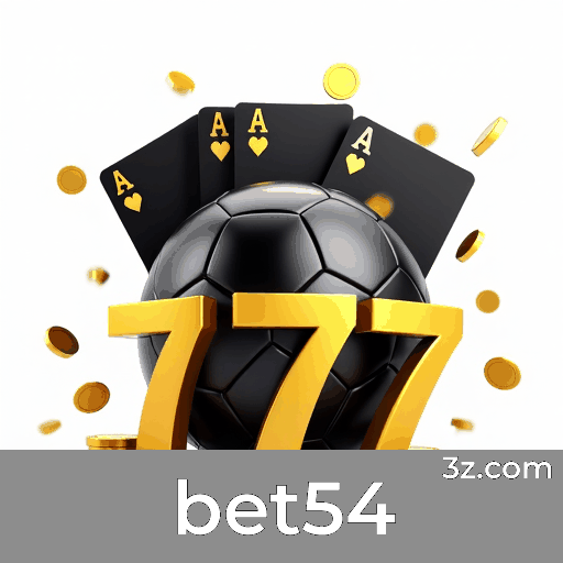 bet54 game mais image