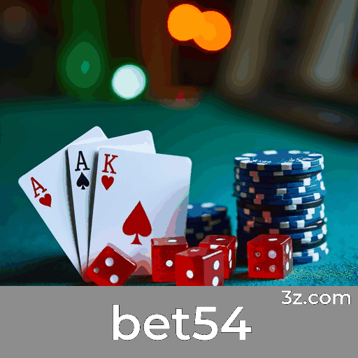 bet54