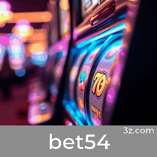 bet54 ssl image