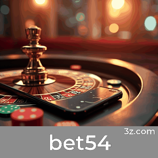bet54 ssl image
