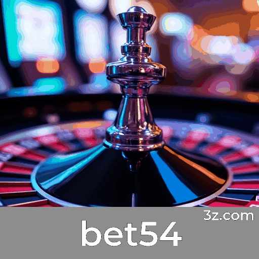 bet54