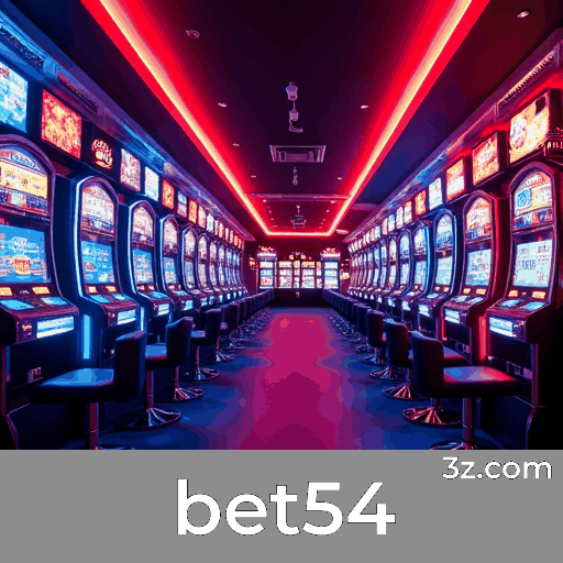 bet54 