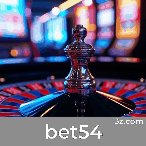 bet54 
