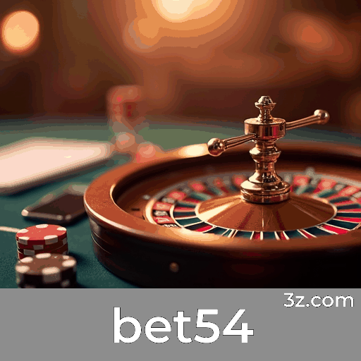 bet54 game mais image