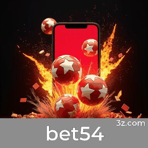 bet54 