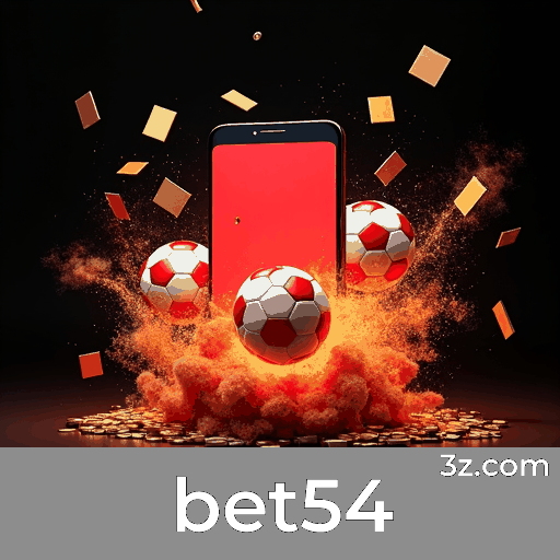 bet54 ssl image