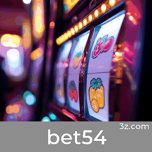 bet54