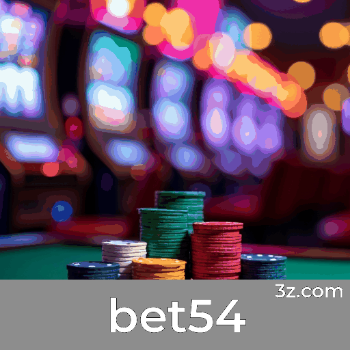 bet54