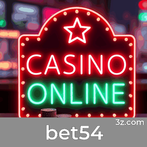 bet54 ssl image