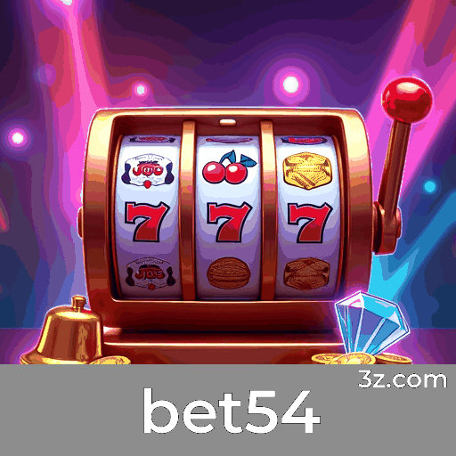 bet54 game mais image