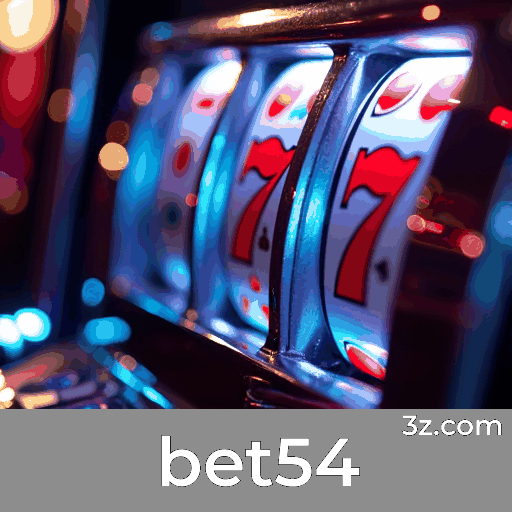 bet54 
