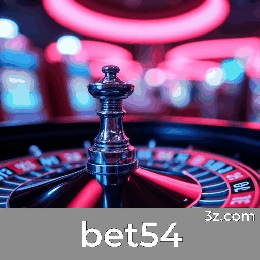 bet54 ssl image