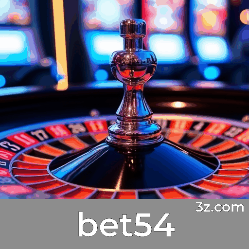 bet54