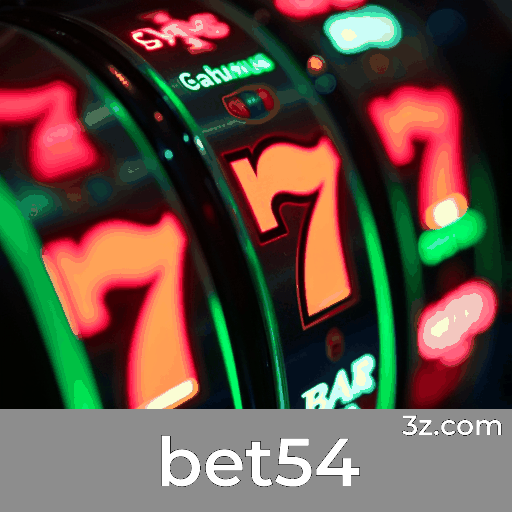 bet54